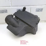 Bmw Z3 Filter Housing 2.8 1405280 Genuine Oem. Fixed Price $134.11.
