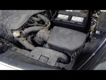 Air Cleaner Assembly Fits 12-14 Rio 153258. Fixed Price $77.99.