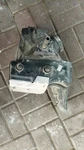 2012 Audi A4 Air Filter Box Used Oem 8K0133835BK. Fixed Price $94.99.
