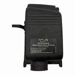 Mini Cooper First Generation 2002-2006 Oem Air Box R53 R52 Intake Top Stock. Fixed Price $49.99.