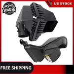Cleaner Box+air Filter Housing For Toyota Avalon 19-22 17700F0131 17701F0010. Fixed Price $258.99.