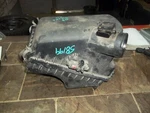2002-2003 Toyota Solara Air Intake Cleaner Filter Assembly 4 Cyl 2AZFE Engine. Fixed Price $32.97.