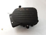 Ghibli 2016 Air Cleaner 574478. Fixed Price $46.00.