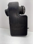 2002-2004 Envoy Trailblazer Vortec 4200 Air Box Intake Resonator Oem. 15044876. Fixed Price $56.55.