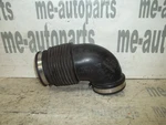 96-99 Deville Eldorado Seville 4.6L Air Intake Hose Tube 25099973 25099974 Oem. Fixed Price $47.93.
