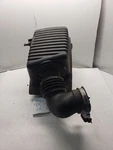 Air Filter Box Convertible 2.7L Fits 2001-2004 Sebring Tested Oem. Fixed Price $51.95.
