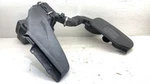10-12 Legacy Outback Air Intake Cleaner Filter Box Housing With Tube 2.5L. Fixed Price $213.68.