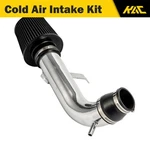 Fit For Nissan Altima 2013-2018 L4 2.5L 3" Cold Air Intake Kit + Black Filter. Fixed Price $40.99.
