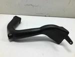 Toyota Sienna 2007 Air Cleaner Lower Inlet Tube Factory. Fixed Price $45.50.