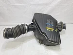 2007 Hummer H3 Air Intake Cleaner Filter Box Oem 25823125. Fixed Price $148.99.