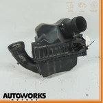 10-15 Jaguar Xk X150 5.0L N/a Left Side Air Intake Filter Cleaner Box Oem. Fixed Price $210.50.