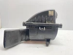 1994 2001 Chevrolet Lumina Air Cleaner Box Oem, 319-06115. Fixed Price $65.00.