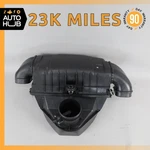 09-18 Maserati Granturismo M145 Air Intake Cleaner Filter Housing Box Oem 23K. Fixed Price $157.70.