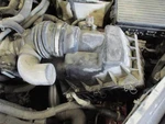 Ford Fusion 2006 Air Cleaner/box 2.3L 6E5Z9600EA 8969. Fixed Price $102.88.