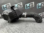 Oem Jeep Jk Wrangler 3.8L V6 Air Cleaner Box W/ Intake Tube Duct 2007-2011. Fixed Price $149.99.