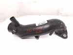 2022-2025 Toyota Tundra Passenger Air Cleaner Intake Tube 17203-F4020. Fixed Price $67.83.