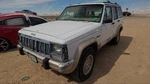 Used Air Cleaner Assembly Fits: 1993 Jeep Cherokee Grade. Fixed Price $140.70.