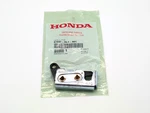 Oem Honda Left Door Latch 67237-HL1-A01 MUV700 2009-2023 Pioneer 1000. Fixed Price $24.99.