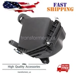 Fits For Lexus IS350, RC200T, RC300, RC350 New Air Cleaner Box 17700-31A20. Fixed Price $43.55.