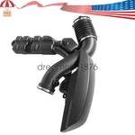 For Dodge Durango 16-24 Jeep Grand Cherokee 16-21 3.6L Us Air Intake Hose Duct. Fixed Price $134.87.