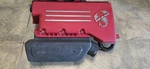 15 Fiat 500 Abarth Air Cleaner Breather Box 68227730AA. Fixed Price $200.00.