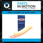 Air Filter Fits Mini Countryman Cooper R60 1.6 10 To 16 B&b 13717534825 Quality. Fixed Price $12.18.