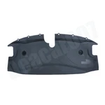 For New Infiniti 11-19 M37 M56 Q70 Radiator Support Intake Airduct Cover Us. Fixed Price $230.99.