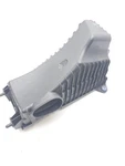 2007-2015 Audi Q7 Air Cleaner Filter Box Housing Lower Half 7L6129607AT. Fixed Price $52.95.