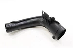 2015 - 2017 Land Rover Discovery Sport Air Cleaner Intake Duct Oem 9G919C623AE. Fixed Price $45.11.
