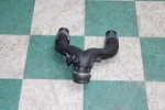 14-24 Quattroporte 3.8L Motor Engine Air Intake Tube Duct Resonator Oem Factory. Fixed Price $120.99.