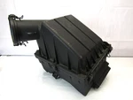 1997-2001 Mercedes ML430 Air Intake Filter Cleaner Housing Oem. Fixed Price $61.74.