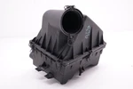 98-05 Mercedes ML320 ML350 Air Intake Filter Box Cleaner Housing Unit 1635050160. Fixed Price $68.00.