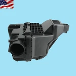 17201-5AA-A00 Air Box Filter Intake Housing For Honda Civic. Fixed Price $68.39.