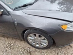 2012 Lincoln Mkz Air Cleaner Box 3.5L Fwd Used Oem 319-00705 136K Miles. Fixed Price $79.96.