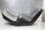1975 Yamaha XS650 Front Double Seat Saddle. Fixed Price $299.99.