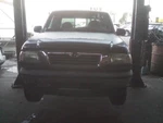 Air Cleaner Fits 98-01 Mazda B-2500 172016. Fixed Price $50.00.