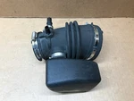 2010 Ford Fusion 2.5L Engine Air Cleaner Outlet Duct Intake Hose AE53-9F805-BE. Fixed Price $55.00.