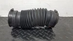 97-03 Dodge Dakota 3.9L 5.2L 5.9L Air Intake Hose Tube Boot Oem 53030762. Fixed Price $54.50.
