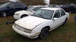 Air Cleaner 2.4L Fits 94-98 Achieva 219848. Fixed Price $99.99.