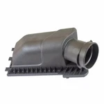 Genuine Ford Air Cleaner Cover AG1Z9661A. Fixed Price $136.62.