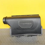2023-2025 Dodge Hornet Engine Air Cleaner Intake Housing Filter Box 68567273AA. Fixed Price $110.55.