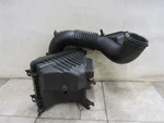 2011-2014 Hyundai Sonata Air Cleaner Oem 281102T150. Fixed Price $95.00.