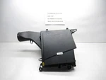 2007-2013 Mercedes S600 Air Cleaner Filter Intake Box 275-094-01-04 Oem. Fixed Price $41.60.