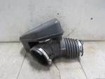 11 12 13 14 15 Lincoln Mkx Air Cleaner. Fixed Price $90.00.