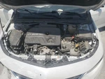 Used Air Cleaner Assembly Fits: 2016 Chevrolet Malibu 1.8 Grade. Fixed Price $141.63.
