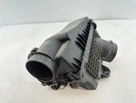 15-20 Acura Tlx Intake Cleaner Filter Housing Airbox Cover *damage* Oem. Fixed Price $80.45.