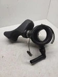 2008 Mariner Air Tube/ Resonator Tested Oem. Fixed Price $55.00.