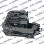 11-20 Chrysler Town & Country Upper Intake Manifold Oem Factory 5149174AB. Fixed Price $124.97.