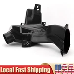 Air Cleaner Intake Baffle For Chevrolet Equinox Gmc Terrain 18-22 84369893. Fixed Price $35.17.
