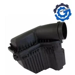 2018-2023 Mustang Ford Air Cleaner Assembly JR3Z-9600-B Oem 5.0L V8. Fixed Price $246.46.